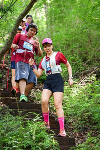 BIB: 
                            <button type="button" onclick="openModal(22078034)" class="btn btn-primary btn-sm float-right btn-popup" data-toggle="modal" data-target=".modal-high-quality">
                        <i class="fas fa-shopping-cart"></i> Add to Cart
                    </button>
                                            <button type="button" onclick="isThisMe(22078034, true)" class="btn btn-success btn-sm float-right btn-popup btn-isme hidden" data-toggle="tooltip" data-placement="bottom" title="นี่คือรูปของคุณใช่ไหม คลิกที่นี่เพื่อเอาเข้าอัลบั้ม">
                        <i class="fas fa-plus"></i> Add to album
                    </button>
                    <button type="button" onclick="isThisMe(22078034, false)" class="btn btn-warning btn-sm float-right btn-popup btn-isnotme hidden">
                        <i class="fas fa-ban"></i> Remove from album
                    </button>